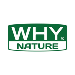 WhyNature